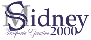 Sidney Logo